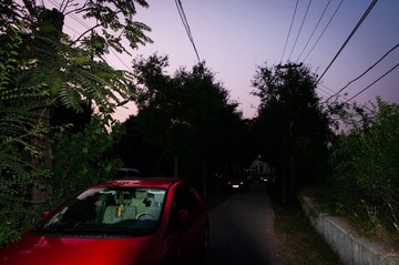 IMGP6793.jpg
