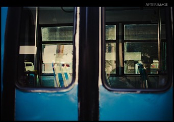 IMG_8554 副本.jpg