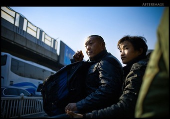 IMG_8861 副本.jpg
