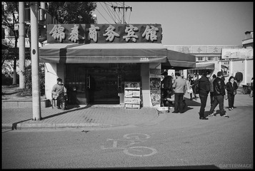 IMG_8987 副本.jpg