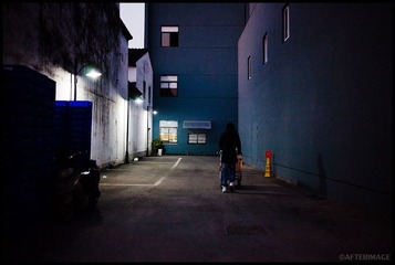 IMG_9040 副本.jpg