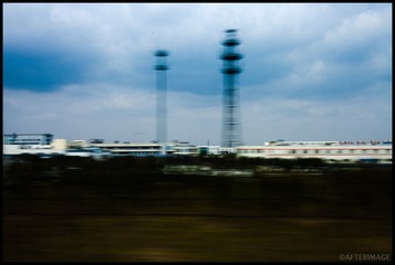 IMG_5734 副本.jpg