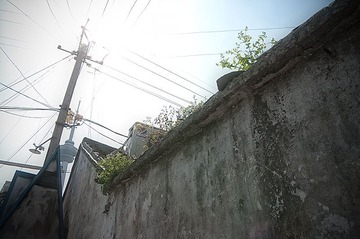 南通