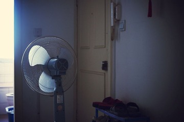 home style