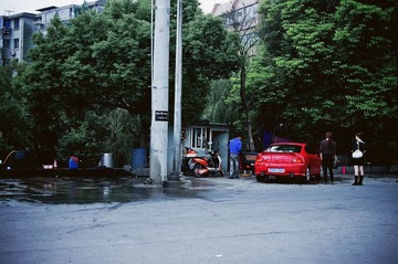 无题