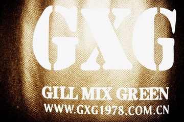 GXG