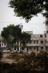 NHDO 1