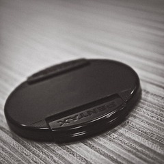 PENTAX