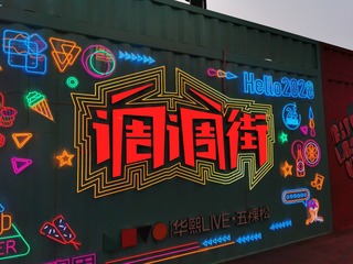 YYX-11