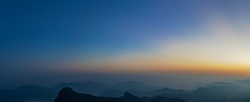未标题_全景图1