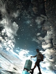 IMG_20250510_180243-06