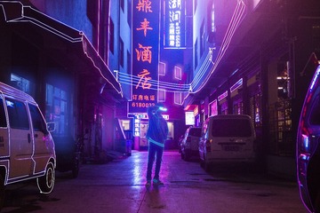 001