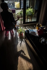 R0007289