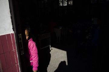 R0002909
