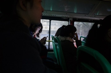 R0002048
