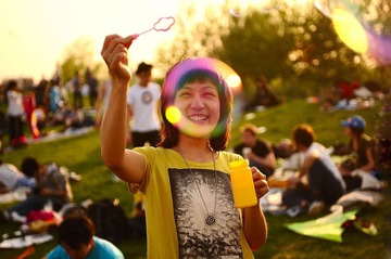bubble_LAB
