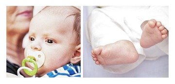 Little J. Rajamand_00-800