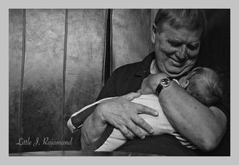 Little J. Rajamand_04-800