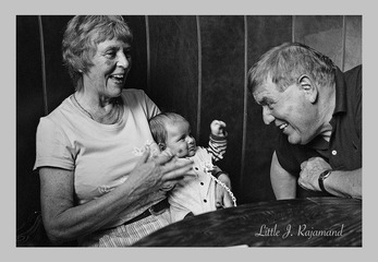 Little J. Rajamand_03-800