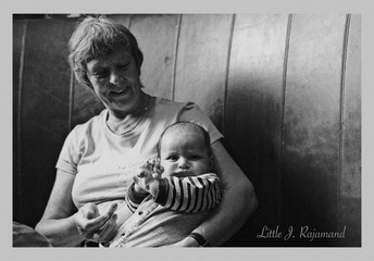 Little J. Rajamand_02-800