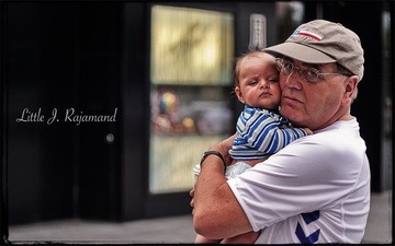 Little J. Rajamand_01-800