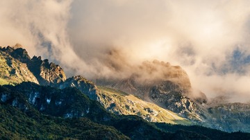 “DSC_0858”为智能对象-1