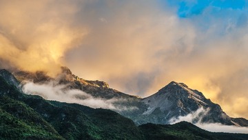 “DSC_0850”为智能对象-1