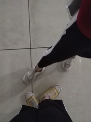 234730
