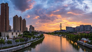 1309280
