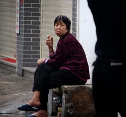 IMG_9703_??