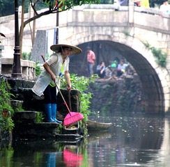 IMG_9695_??
