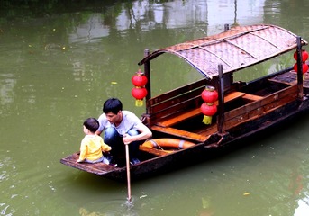 IMG_9750_??