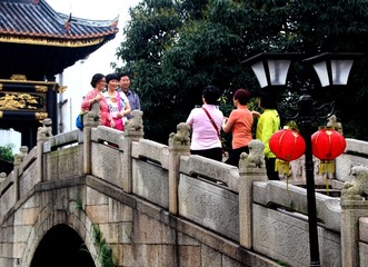 IMG_9713_??