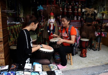 IMG_9770_??