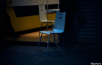 001