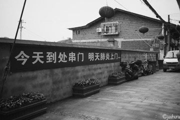 001