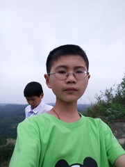 1390720