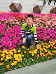 1390791