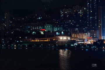 堆栈 03