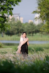 DSC_3149_