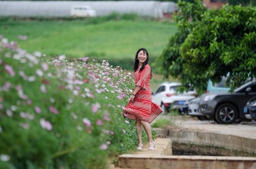 微信图片_20170619141953