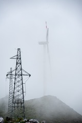 764329