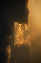 1615504