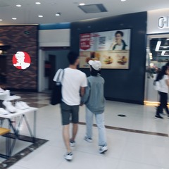 001