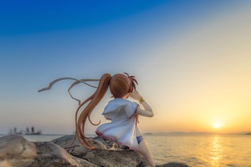 YUtoUjIyaXhCSmlMQUE3anBGcEttdEkrMW84aHJDbUpZQmVkZm5hRHlBTFZ3eWxLUW9jUENBPT0