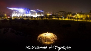 DJI_0038