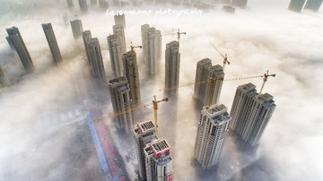 DJI_00021