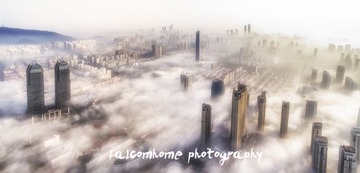 全景图滨湖区01