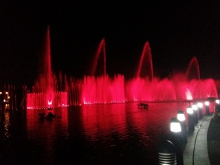 20160730_201217