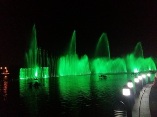 20160730_201226